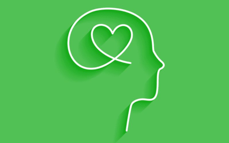 Día Mundial de la Salud Mental: ¿Cuál es el lema este 10 de octubre de 2024? Día Mundial de la Salud Mental: ¿Cuál es el lema este 10 de octubre de 2024?