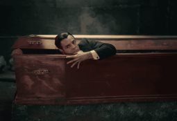 ¿Quién es Luis Barrera Jr., el ingeniero de mezcla con 13 nominaciones al Latin Grammy?