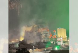 Disneyland Resort anuncia el regreso, por tiempo limitado