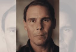 Comparte el tijuanense Alfredo Guti&eacute;rrez su experiencia como atleta de la NFL