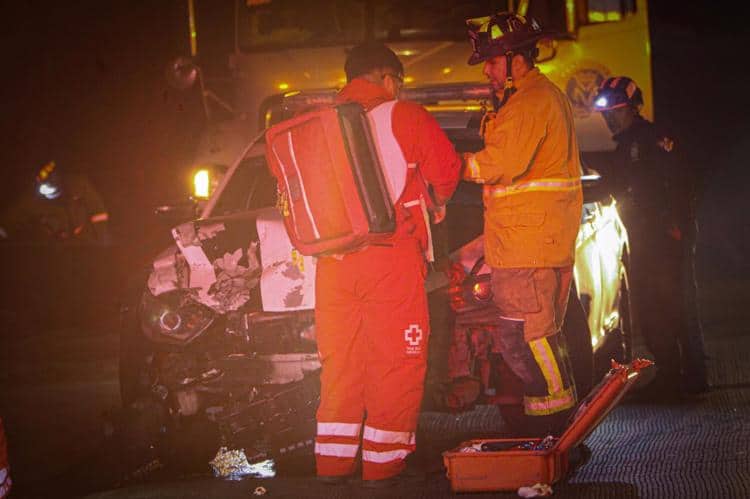 imagen-cuerpo imagen-cuerpo