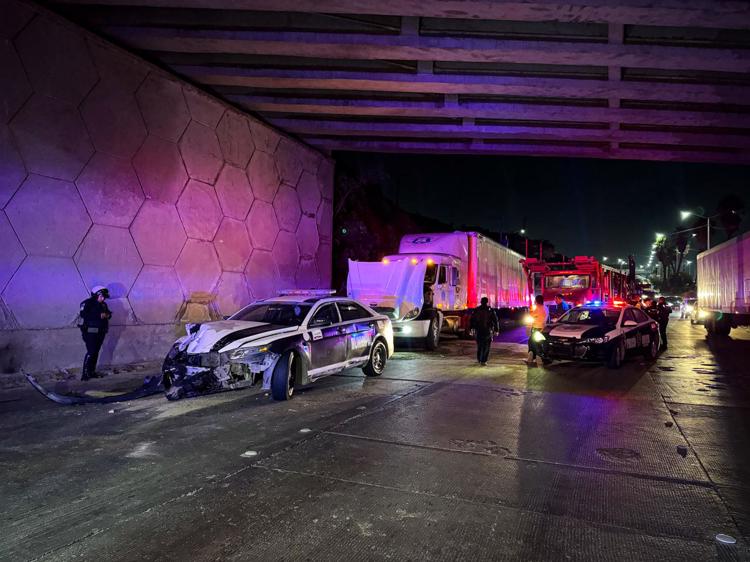 imagen-cuerpo imagen-cuerpo