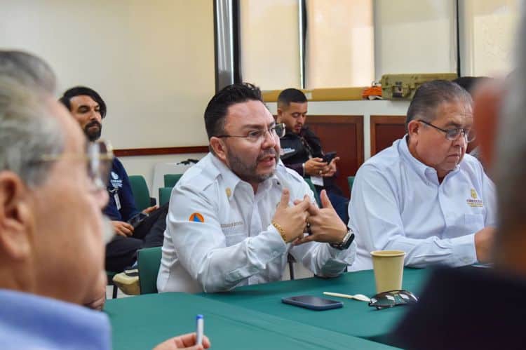 imagen-cuerpo imagen-cuerpo