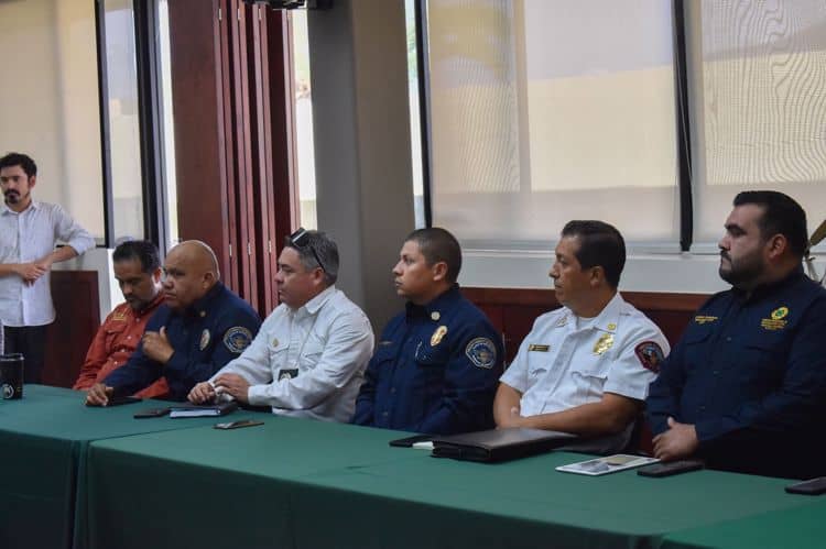 imagen-cuerpo imagen-cuerpo