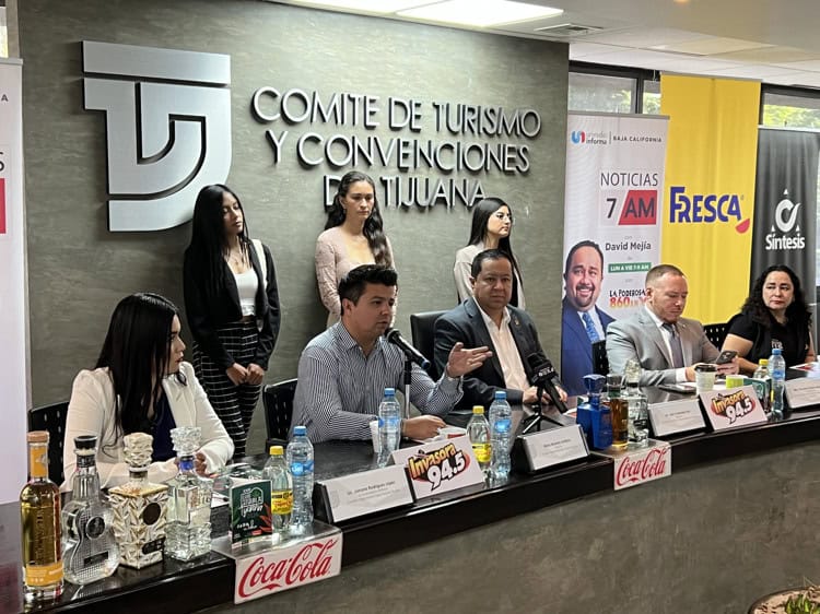 imagen-cuerpo imagen-cuerpo