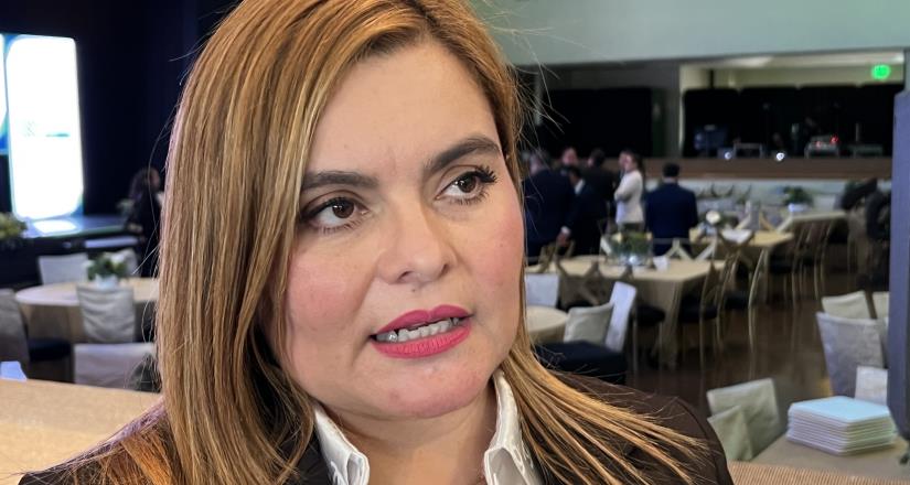 Avala Canacope Tijuana nombramiento de Juan Manuel Sánchez al frente de la SSPCM Avala Canacope Tijuana nombramiento de Juan Manuel Sánchez al frente de la SSPCM