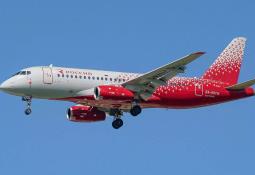 Se viraliza imagen del castillo de Disney World Florida inundado