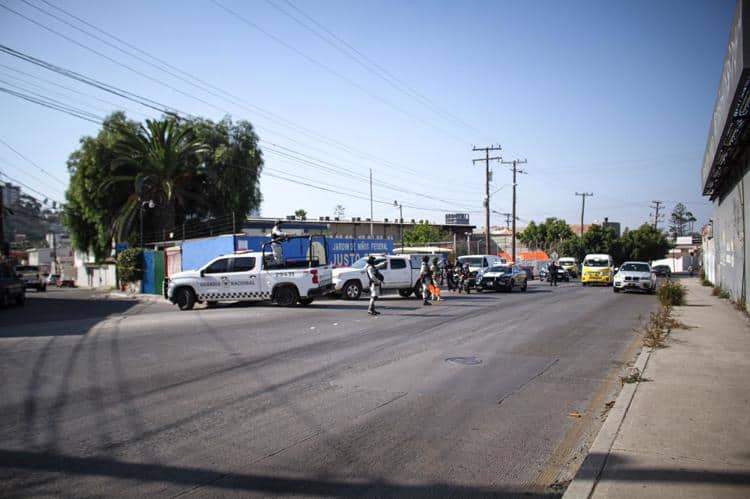 imagen-cuerpo imagen-cuerpo