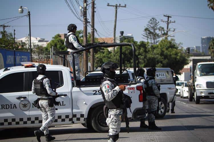 imagen-cuerpo imagen-cuerpo