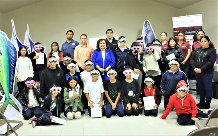 imagen-cuerpo imagen-cuerpo