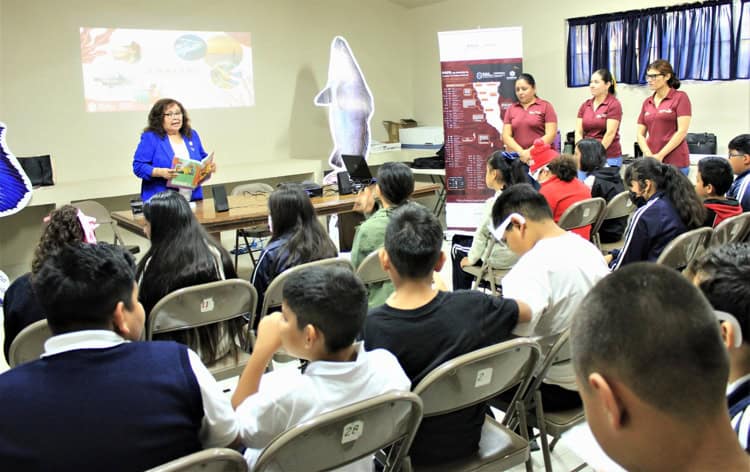 imagen-cuerpo imagen-cuerpo