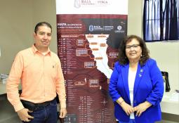 Turnan ediles iniciativas a comisiones Turnan ediles iniciativas a comisiones