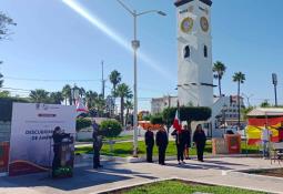 Realizan autoridades municipales y estatales recorrido en parques locales para vigilar la existencia de plagas