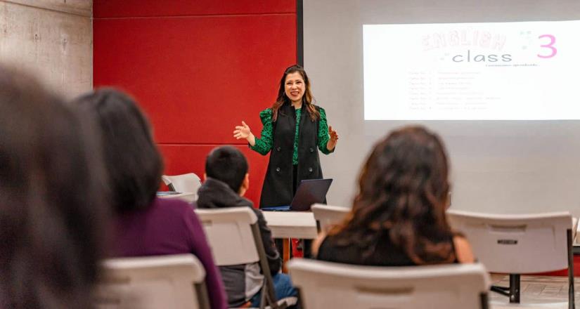 Clausura Imcudhe Talleres Básicos en la Biblioteca Pública Modelo