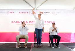 Conmemora Gobierno de Ensenada DXXXII del Descubrimiento de América en el Centro Cultural Riviera