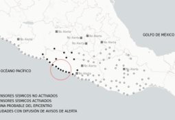 Las Juzgadoras y Juzgadores Federales rechazan el uso de tómbola judicial