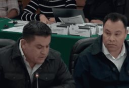 Movimiento Ciudadano presentará acción de inconstitucionalidad