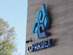 COPARMEX impulsa propuestas para mejorar el desarrollo de México en sustentabilidad, empleo, educación y salud