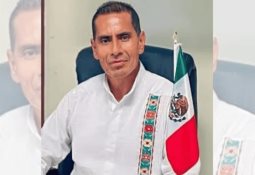 FGR investiga desapariciones por parte de la SEMAR en Colima