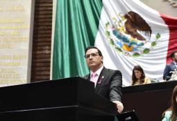 Concluye con éxito la participación de BC en Punto México