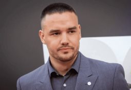 Filtran fotos de cómo estaba la habitación de Liam Payne