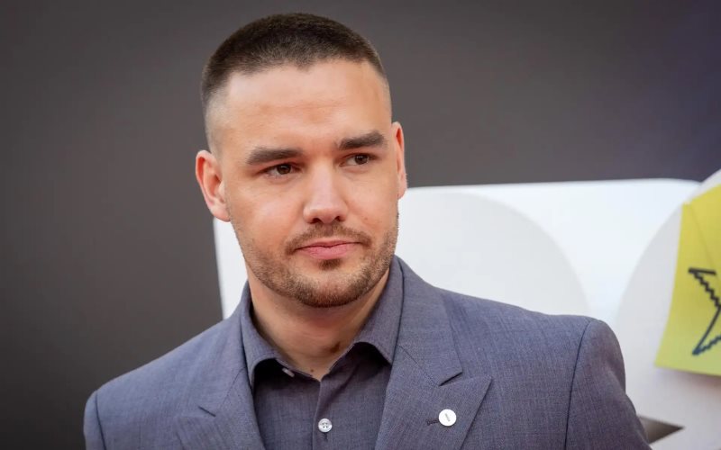 Muere Liam Payne, exintegrante de One Direction, tras caer de un tercer piso