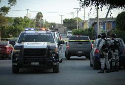 Localizan cuerpo sin vida debajo de puente del bulevar 2000