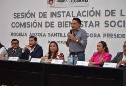 Participa Claudia Agatón en conferencia "Prevenir es Ganar" en el ITE