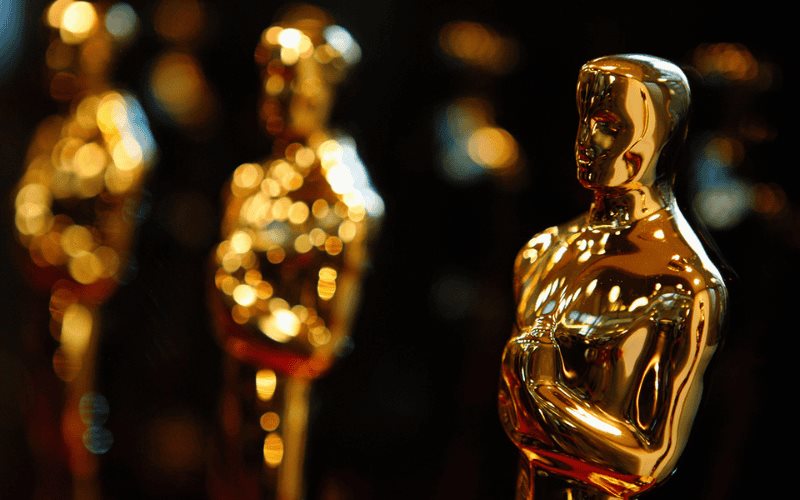 América Latina postula 14 películas a los Premios Oscar 2025