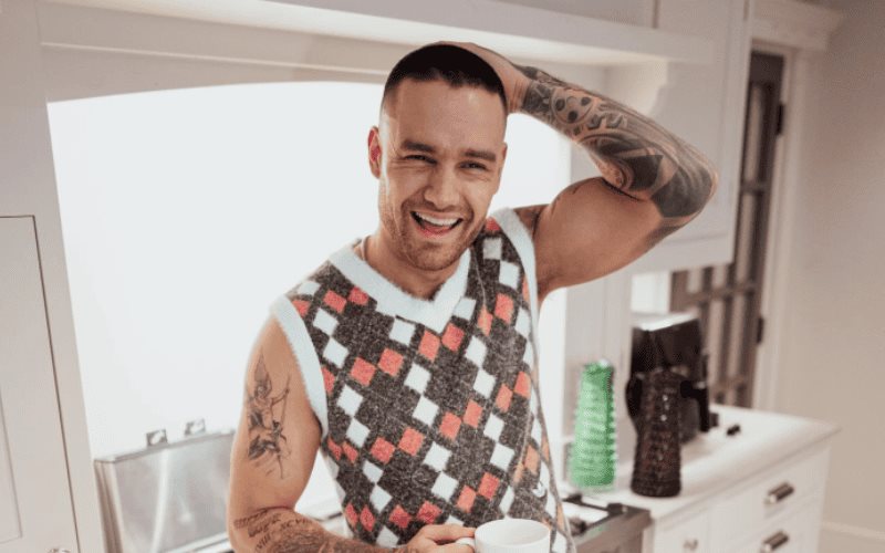 Revelan resultados preliminares de la autopsia de Liam Payne