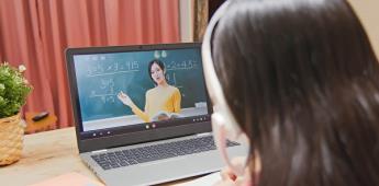 Mejores plataformas para encontrar clases de matemáticas online gratis