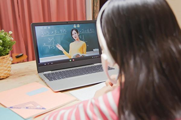 Mejores plataformas para encontrar clases de matemáticas online gratis