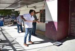 Ensenada conserva el título en el torneo femenil de pesca deportiva Reinas del Mar.