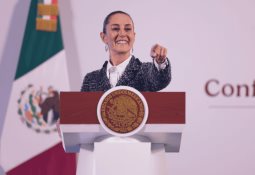 Presentan en México una prueba que detecta hasta 23 patógenos respiratorios diferentes en una sola muestra