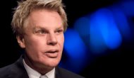 Mike Jeffries ex CEO de Abercrombie & Fitch es arrestado por cargos de tráfico sexual