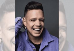 iLe, ex miembro de Calle 13, estrena sencillo y video