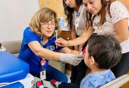 Invitan a conferencia De la Resiliencia al Éxito con Jóvenes emprendedores