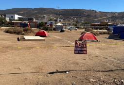 Propone AIMO proyecto de rehabilitación de vialidades en zona industrial de Otay