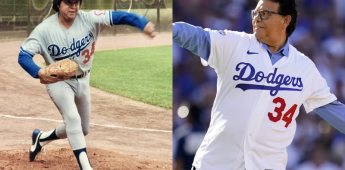 Fernando El Toro Valenzuela, muere por enfermedad a los 66 años