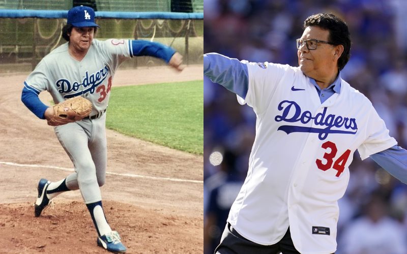 Fernando El Toro Valenzuela, muere por enfermedad a los 66 años