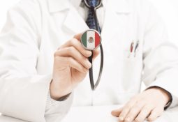 En Estado de México, IMSS-Bienestar y Secretaría de Salud de la entidad supervisan hospitales de zona oriente