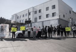 Gran retroceso y autoritarismo con la reforma al Poder Judicial: Grupo Unidos por Tijuana