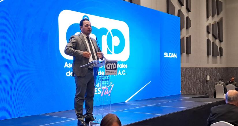 Lanzan innovador programa de capacitación personalizada para la industria