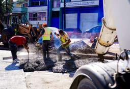 Abonará CMIC con su experiencia a temas de desarrollo urbano para Tijuana