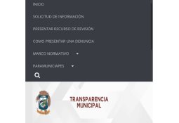 Ingresa nuevo frente frío a Baja California: Protección Civil Estatal