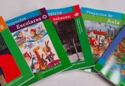 Realizan ciclo de conferencias para mantener calidad en ecosistema de turismo de salud