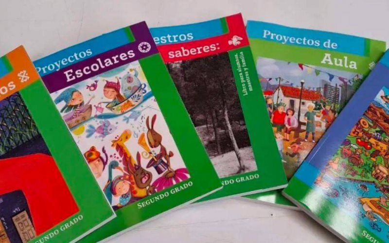 Mejoredu señala la necesidad de coordinación entre educación, salud y bienestar para enfrentar las brechas de desigualdad social.