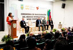 Apuestan inversionistas restauranteros por mercado binacional de Tijuana