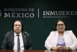 Cierre fiscal, un reto para las compañías mexicanas