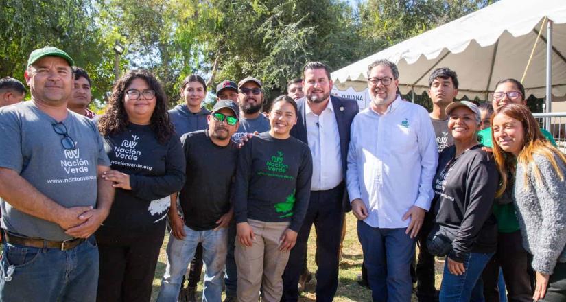 Esperan ambientalistas la creación de una Secretaría Municipal para el Medio Ambiente